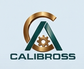 Calibross Logo